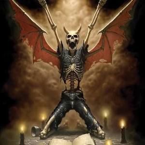 Meet your Posher, Dave